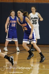 OB_JH_Girls_JV_vs_Central_Plains_1-7-12_0101 OB_JH_Girls_JV_vs_Central_Plains_1-7-12_0101