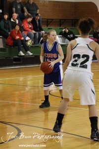 OB_JH_Girls_JV_vs_Central_Plains_1-7-12_0104 OB_JH_Girls_JV_vs_Central_Plains_1-7-12_0104