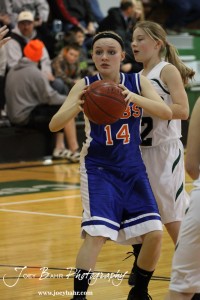 OB_JH_Girls_JV_vs_Central_Plains_1-7-12_0109 OB_JH_Girls_JV_vs_Central_Plains_1-7-12_0109