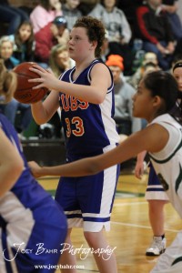 OB_JH_Girls_JV_vs_Central_Plains_1-7-12_0121 OB_JH_Girls_JV_vs_Central_Plains_1-7-12_0121