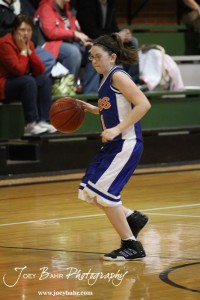OB_JH_Girls_JV_vs_Central_Plains_1-7-12_0126 OB_JH_Girls_JV_vs_Central_Plains_1-7-12_0126