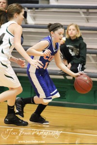 OB_JH_vs_Central_Plains_1-26-12_0004
