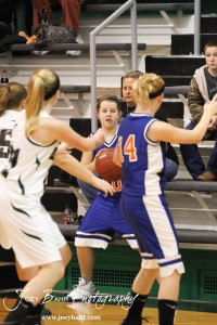 OB_JH_vs_Central_Plains_1-26-12_0018