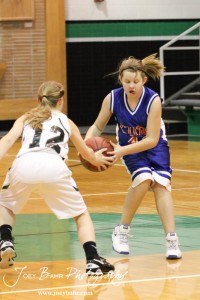 OB_JH_vs_Central_Plains_1-26-12_0021