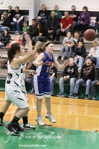 OB_JH_vs_Central_Plains_1-26-12_0033