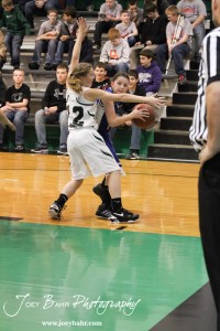 OB_JH_vs_Central_Plains_1-26-12_0045