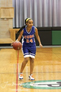 OB_JH_vs_Central_Plains_1-26-12_0048