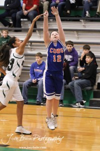 OB_JH_vs_Central_Plains_1-26-12_0050