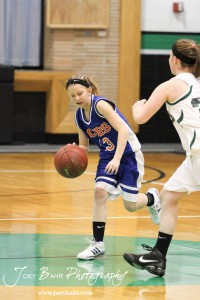 OB_JH_vs_Central_Plains_1-26-12_0052