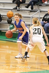 OB_JH_vs_Central_Plains_1-26-12_0070