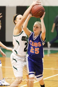 OB_JH_vs_Central_Plains_1-26-12_0082