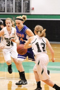 OB_JH_vs_Central_Plains_1-26-12_0086