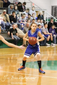 OB_JH_vs_Central_Plains_1-26-12_0098