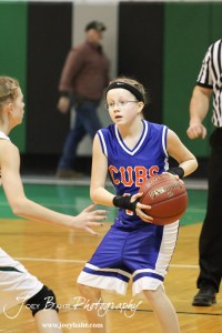 OB_JH_vs_Central_Plains_1-26-12_0103