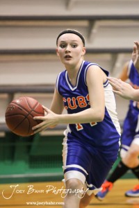 OB_JH_vs_Central_Plains_1-26-12_0106