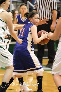OB_JH_vs_Central_Plains_1-26-12_0135