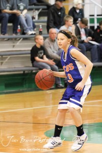 OB_JH_vs_Central_Plains_1-26-12_0139