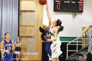OB_JH_vs_Central_Plains_1-26-12_0172