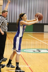 OB_JH_vs_Central_Plains_1-26-12_0177