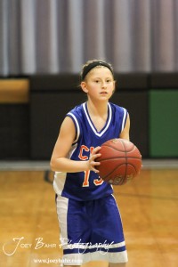 OB_JH_vs_Central_Plains_1-26-12_0182