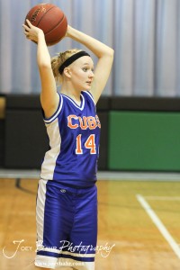 OB_JH_vs_Central_Plains_1-26-12_0191