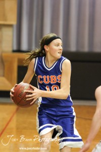 OB_JH_vs_Central_Plains_1-26-12_0197