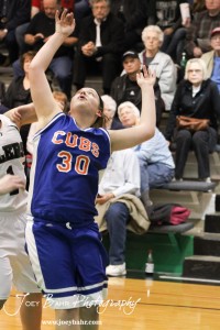 OB_JH_vs_Central_Plains_1-26-12_0210