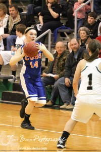 OB_JH_vs_Central_Plains_1-26-12_0213