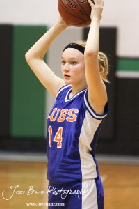 OB_JH_vs_Central_Plains_1-26-12_0238