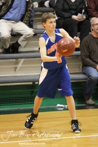 OB_JH_vs_Central_Plains_1-26-12_0280
