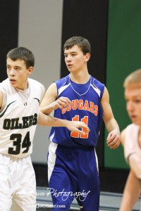 OB_JH_vs_Central_Plains_1-26-12_0283