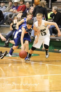 OB_JH_vs_Central_Plains_1-26-12_0285