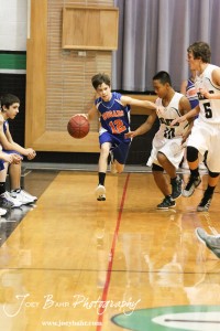 OB_JH_vs_Central_Plains_1-26-12_0300