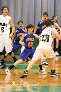 OB_JH_vs_Central_Plains_1-26-12_0305