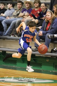OB_JH_vs_Central_Plains_1-26-12_0314
