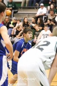 OB_JH_vs_Central_Plains_1-26-12_0333