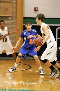 OB_JH_vs_Central_Plains_1-26-12_0336