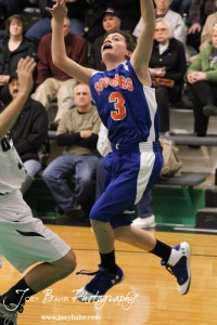 OB_JH_vs_Central_Plains_1-26-12_0343