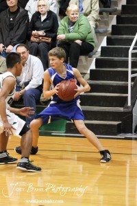OB_JH_vs_Central_Plains_1-26-12_0344
