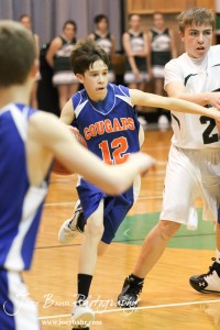 OB_JH_vs_Central_Plains_1-26-12_0350