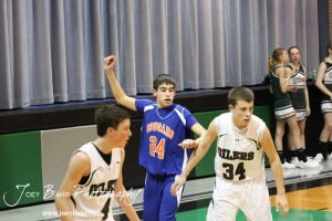 OB_JH_vs_Central_Plains_1-26-12_0372