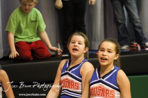 OB_JH_vs_Central_Plains_1-26-12_0374