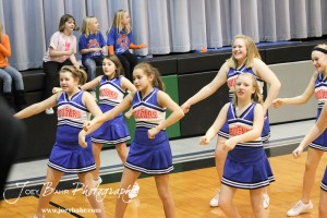 OB_JH_vs_Central_Plains_1-26-12_0386