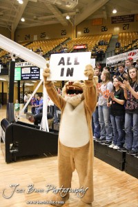 2012 Class 1A Division II Boys State Championship 2012 Class 1A Division II Boys State Championship