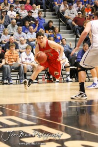 2012 Class 1A Division II Boys State Championship 2012 Class 1A Division II Boys State Championship