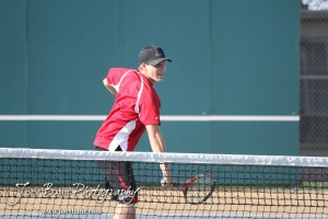 Ellinwood Invitational Tennis Meet Ellinwood Invitational Tennis Meet