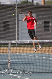 Ellinwood Invitational Tennis Meet Ellinwood Invitational Tennis Meet