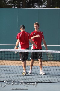 Ellinwood Invitational Tennis Meet Ellinwood Invitational Tennis Meet