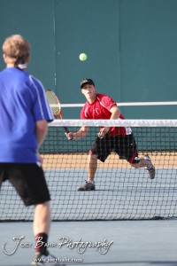 Ellinwood Invitational Tennis Meet Ellinwood Invitational Tennis Meet