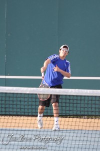 Ellinwood Invitational Tennis Meet Ellinwood Invitational Tennis Meet